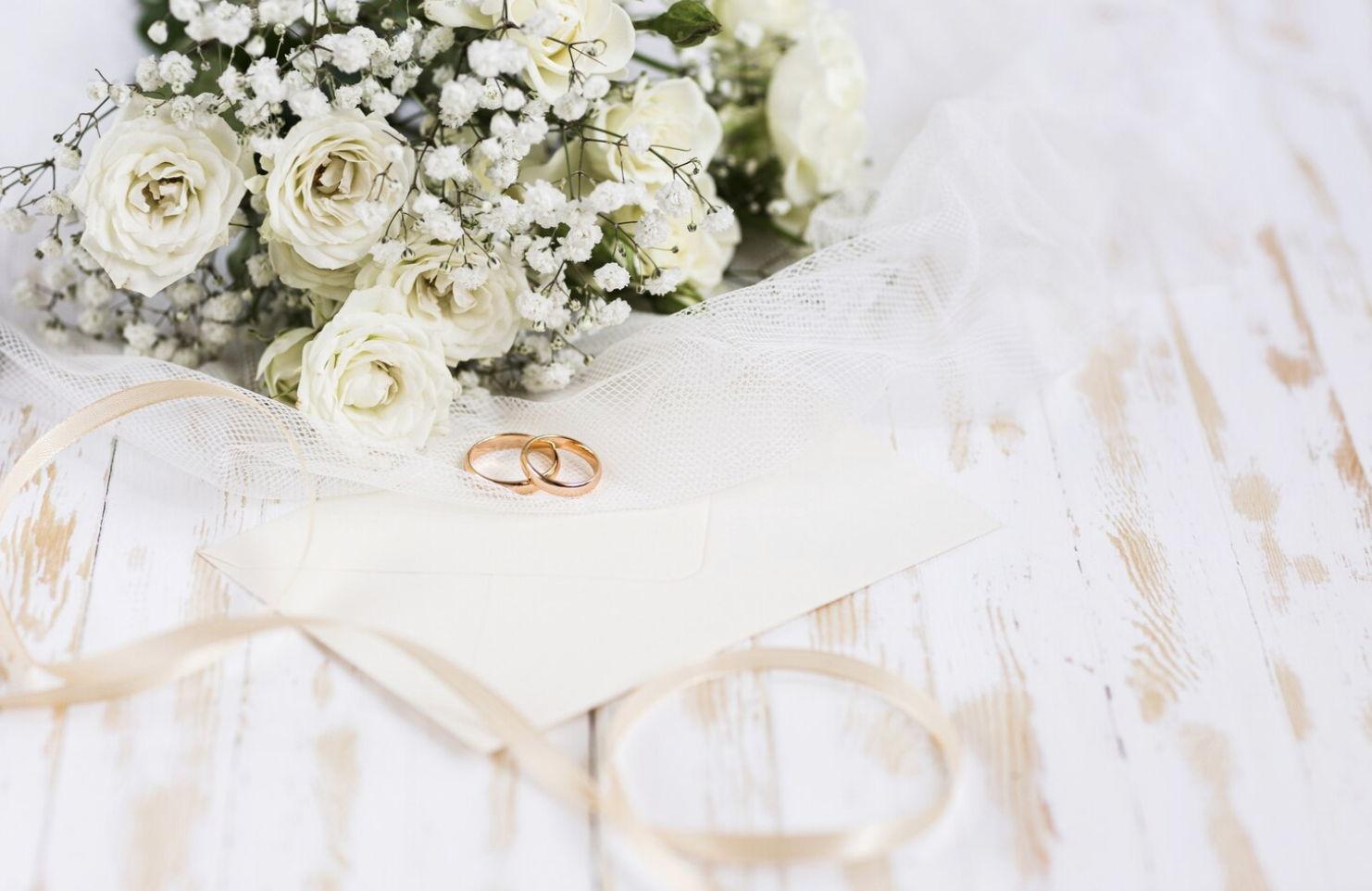 The Wedding Website of Sophie Frank and Yosef Kurlantzick