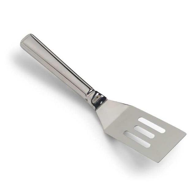 Brownie Spatula