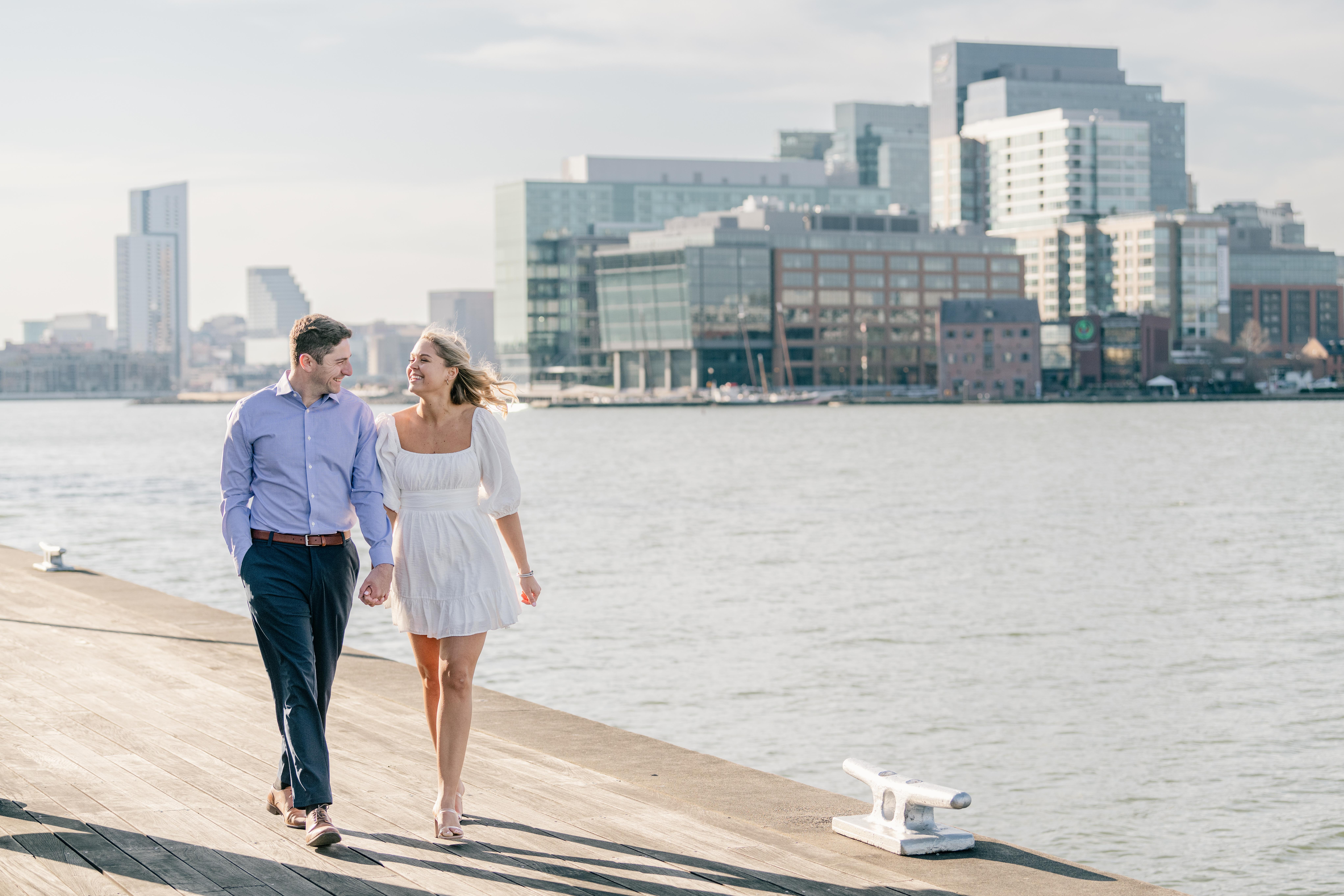 The Wedding Website of Allie Corey and Jay Sapperstein