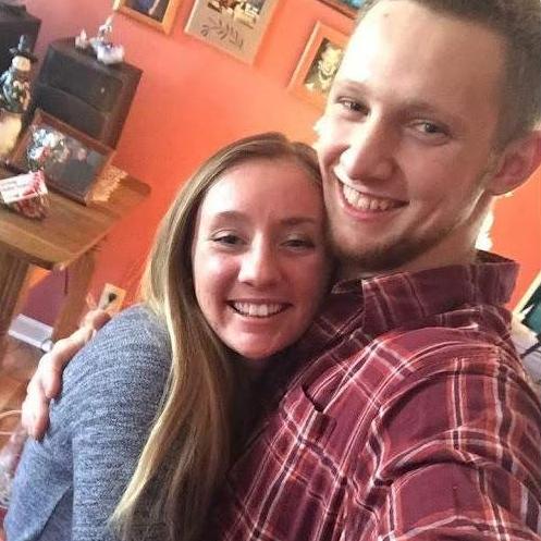 Christmas 2017