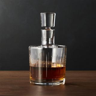 Vance Decanter