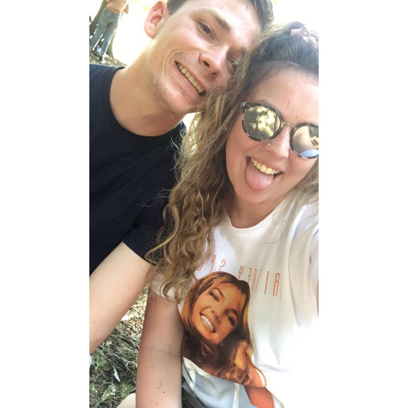 Music Midtown September 2017
