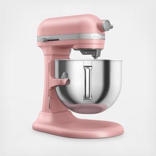 7-Qt. Bowl Lift Stand Mixer