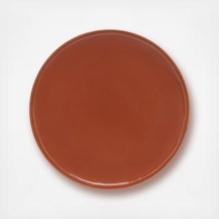 Fontana Dinner Plate