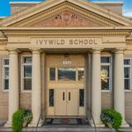 Ivywild School