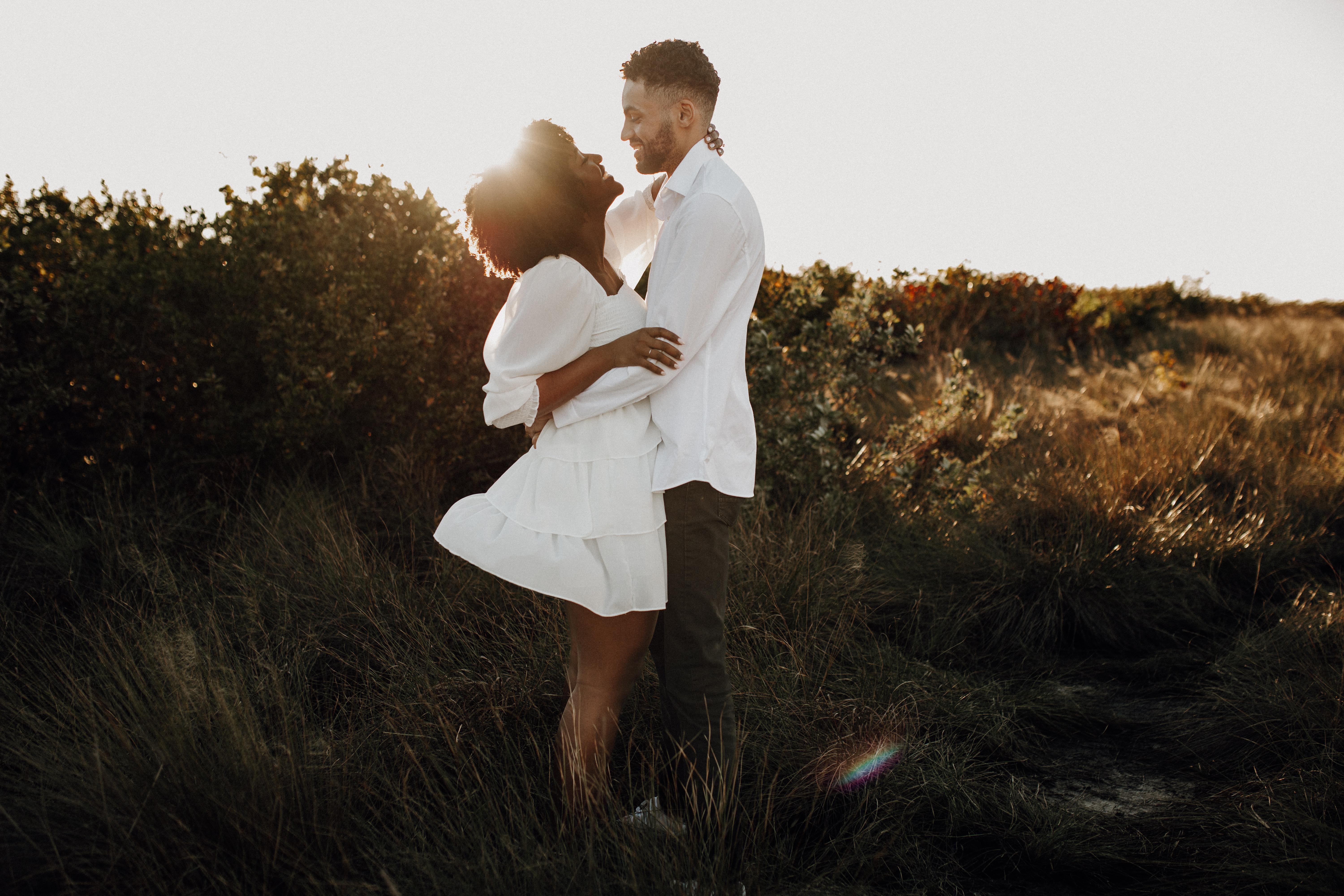 The Wedding Website of Elizabeth Knight and Jordan Jacques