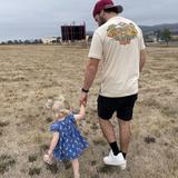 Yarra Valley Chocolaterie & Ice Creamery
