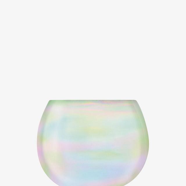 Bubble Rocking Tumbler 350ml