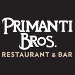 Primanti Bros. Restaurant and Bar