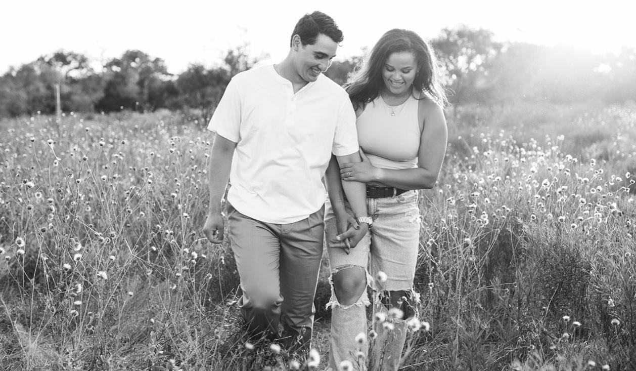 Hero Slideshow Image 3