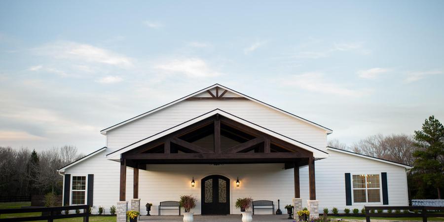 The Wedding Website of Stephany Pulla and John Hernandez