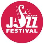 Jazz Festival
