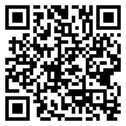 The Wedding Website of AJ Gonzales and David Escobar