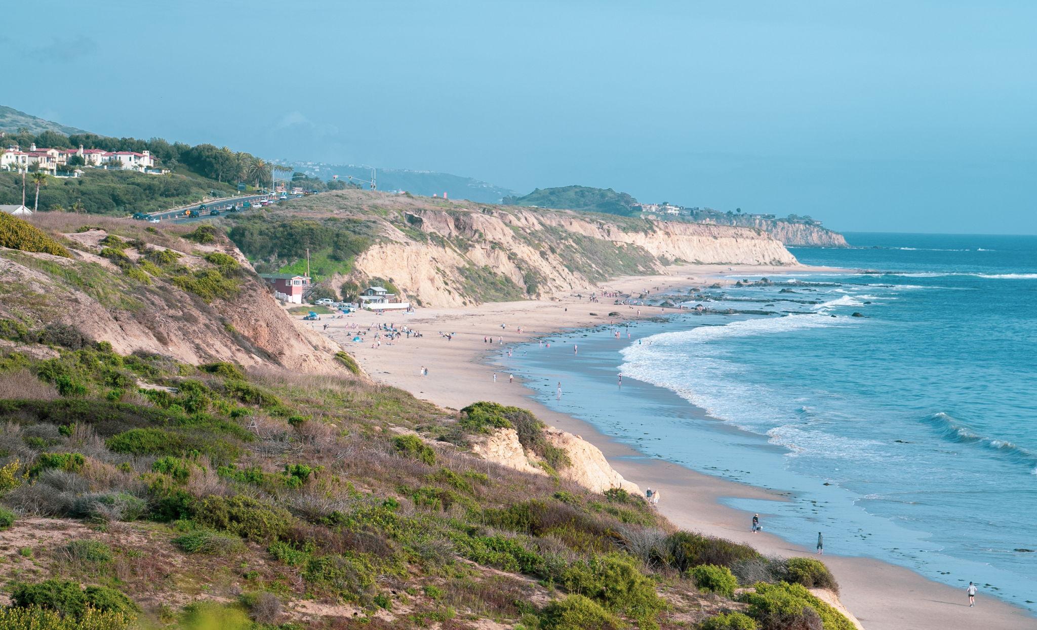 The Wedding Website of Cassie Heck and Justin Hendry