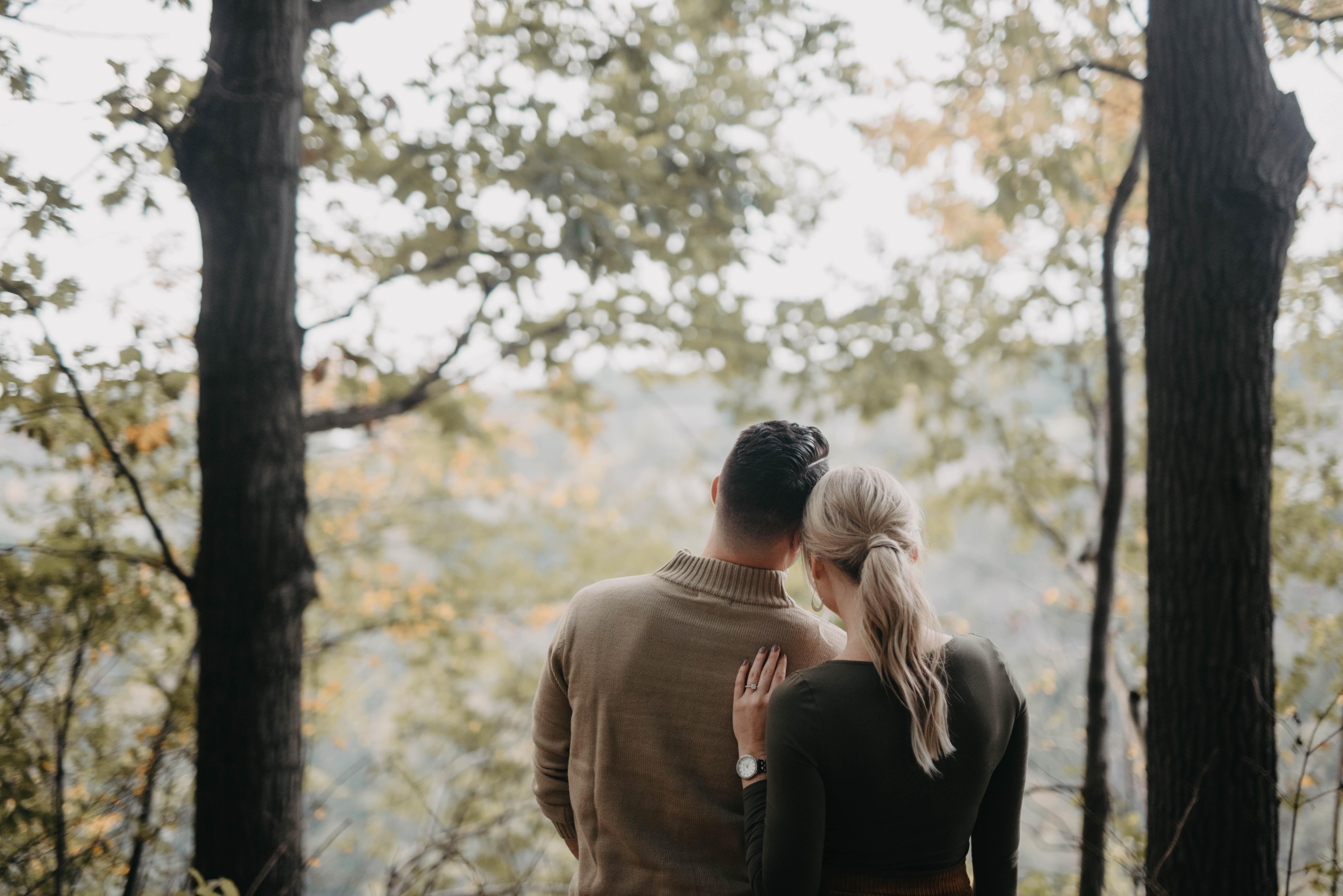 The Wedding Website of Kate Newman and Ryan Feuerstein