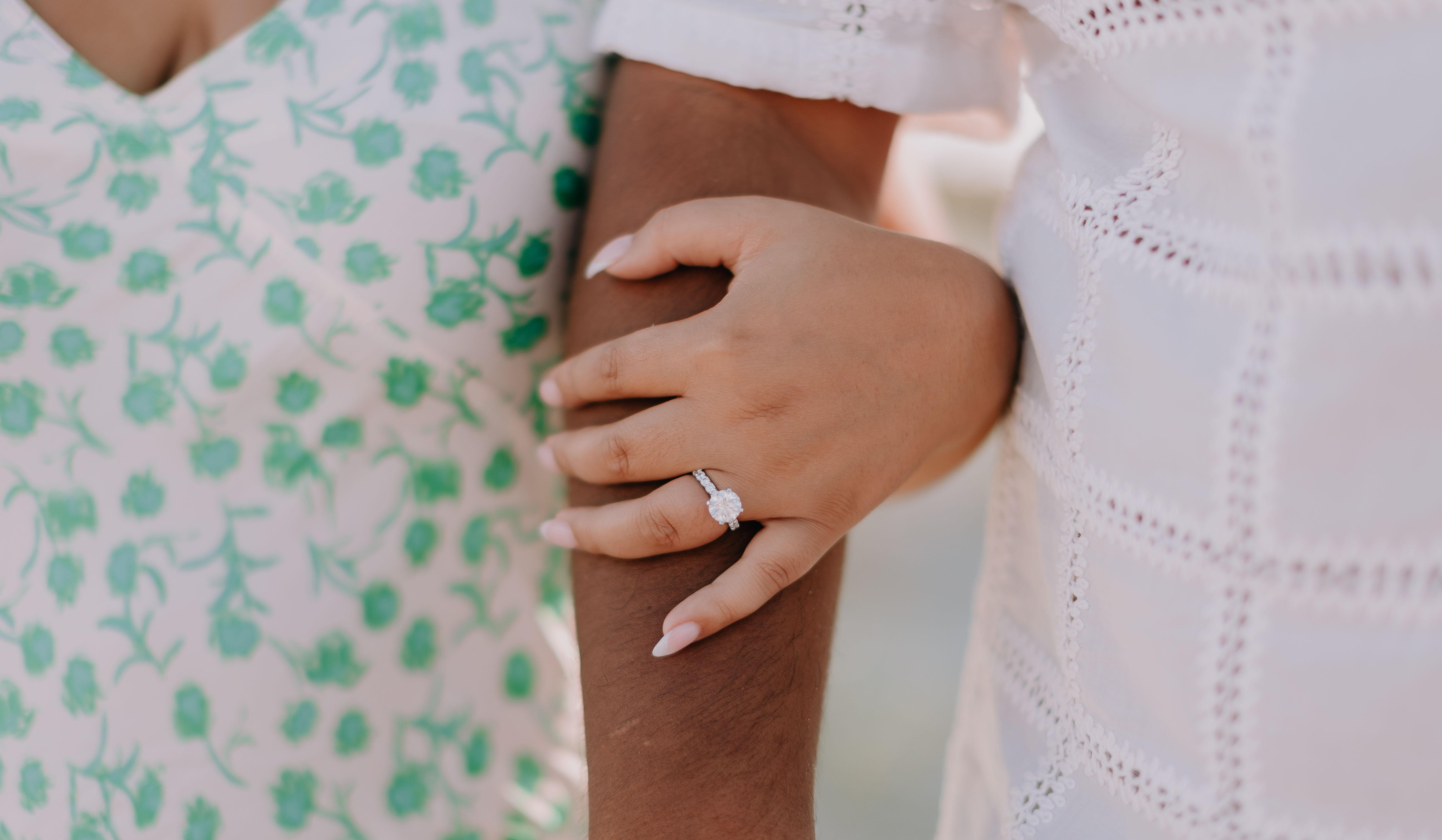 Hero Slideshow Image 3