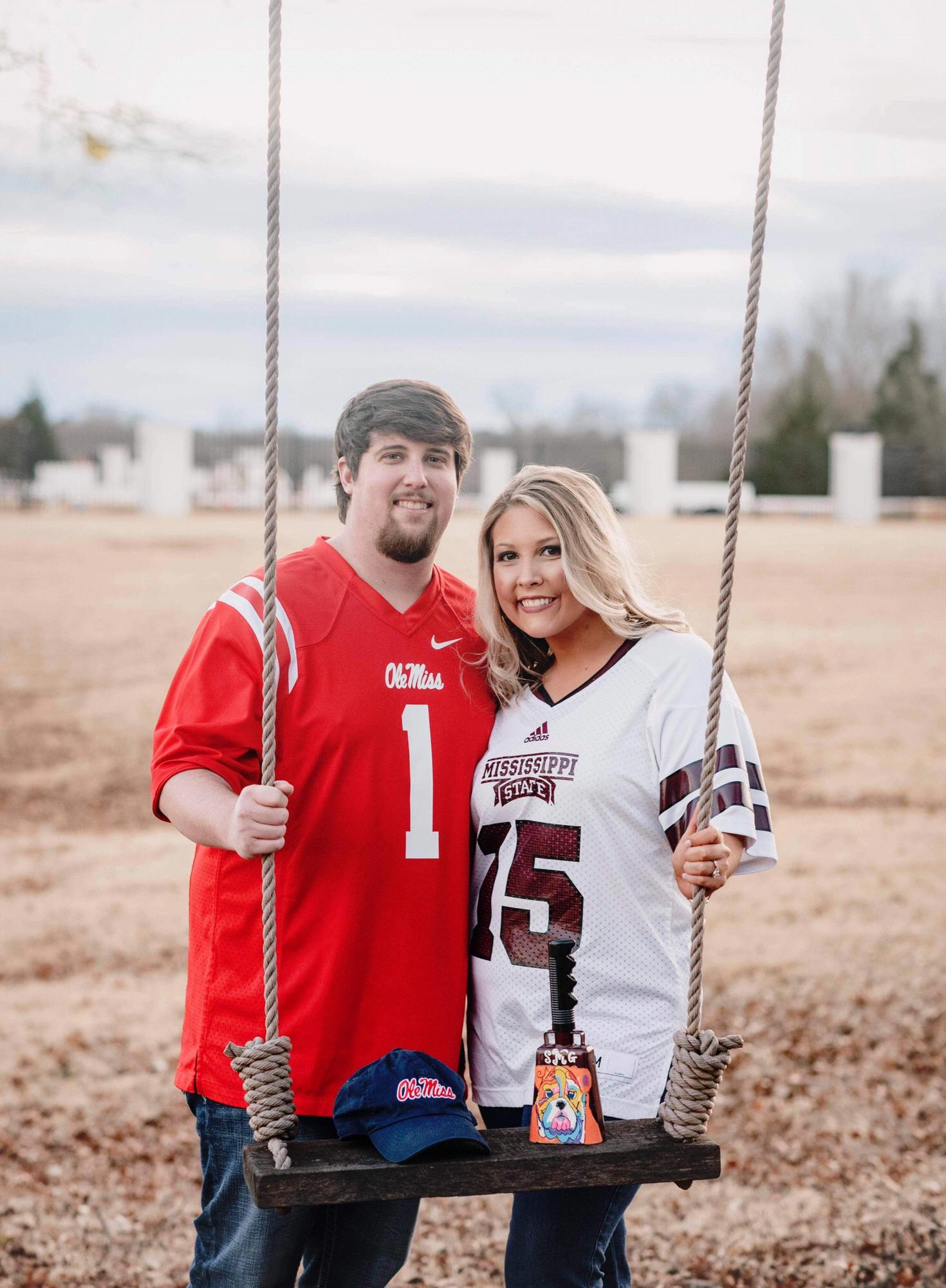 House Divided