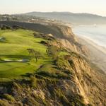 Torrey Pines Golf Course