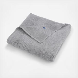 Performance 5.0 Bath Sheet