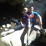 Rattlesnake Canyon Trailhead