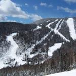 Gore Mountain