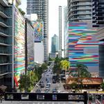 Brickell City Centre