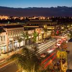 Old Pasadena