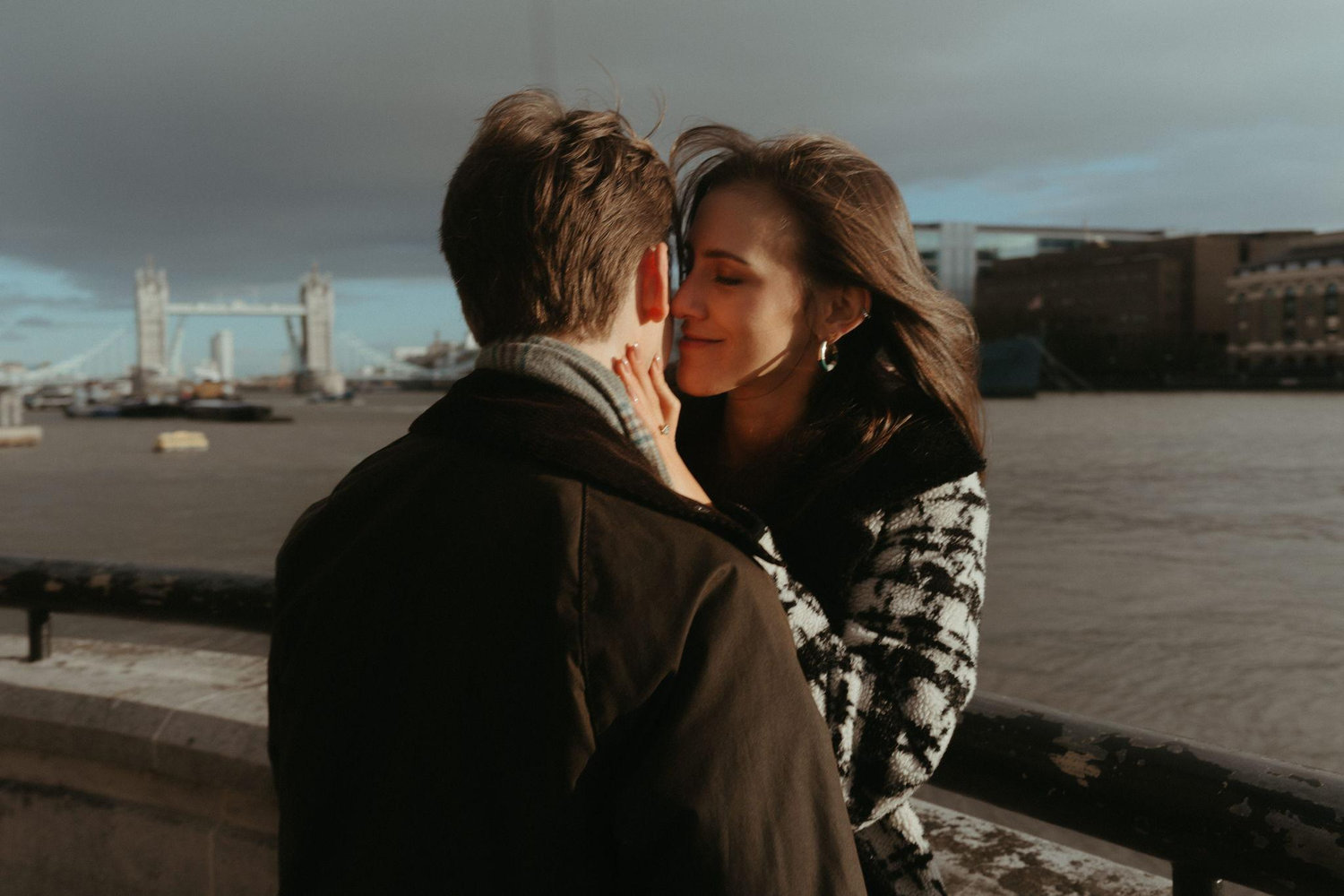 The Wedding Website of Zeyna Mcilvain and Ben Wheeler