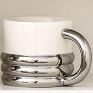Ibagué Mug - Style D