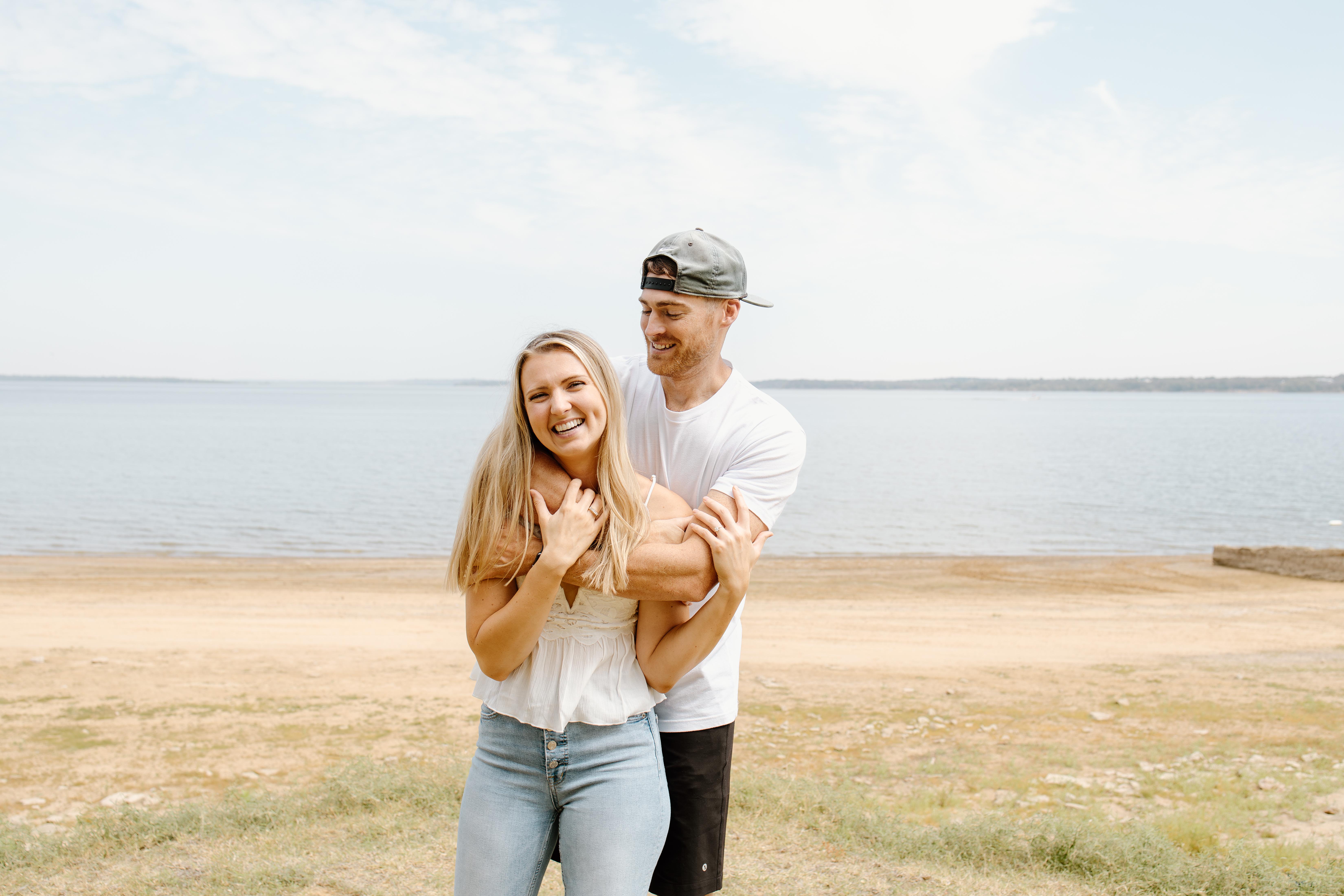 f74785a8-596d-4bea-99df-d5eab2d55f0d