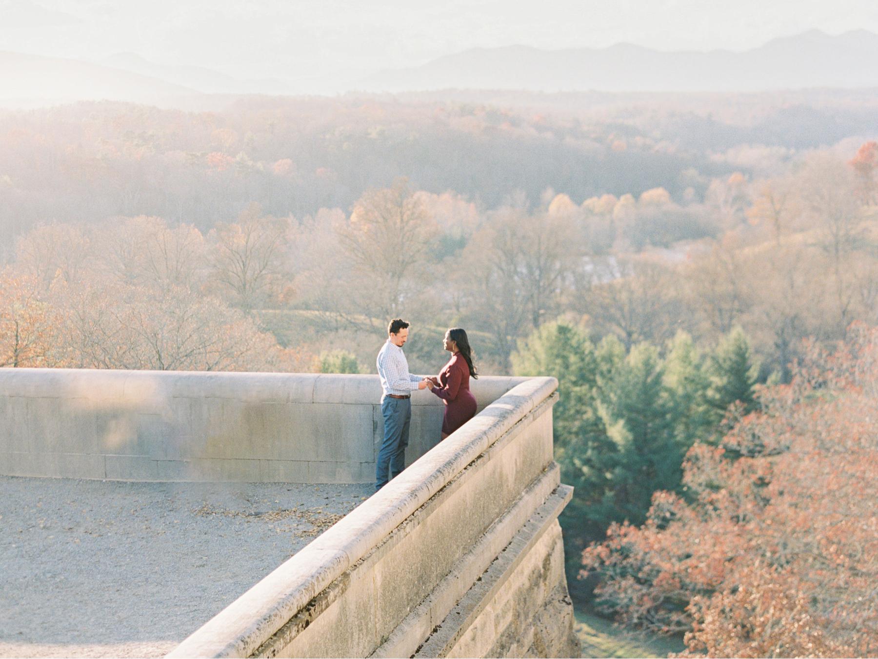The Wedding Website of Breana Waldon and Michael Cherecwich