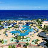 St. Kitts Marriott Beach Resort, Casino & Spa