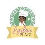 Laila's Place Bakery & Cafe