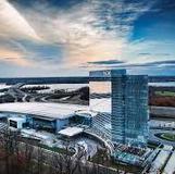 MGM National Harbor