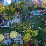 Florida Keys Brewing Co