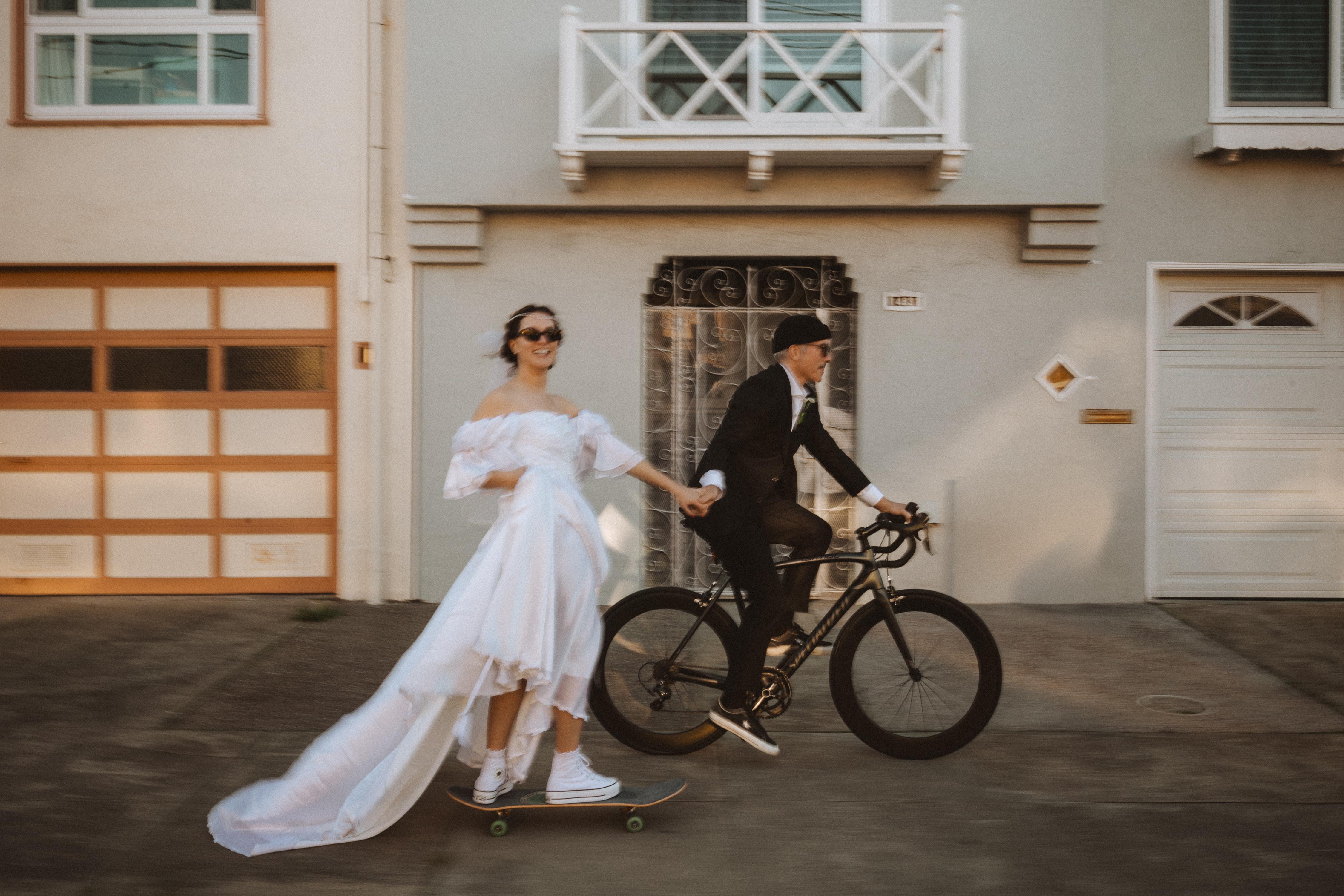 The Wedding Website of Paula Lucia and Michael DeMonaco