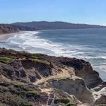 Torrey Pines State Natural Reserve