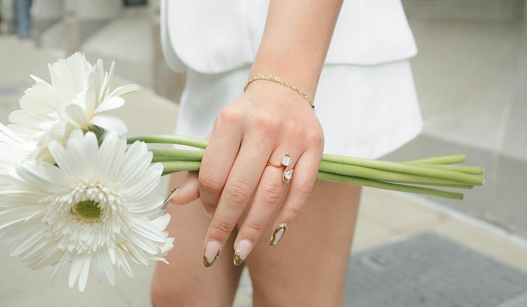 The Wedding Website of Carson Rutherford and Kobe Critchley