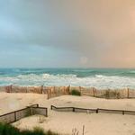 Dauphin Island