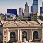 Union Station