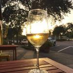 winesmith inc