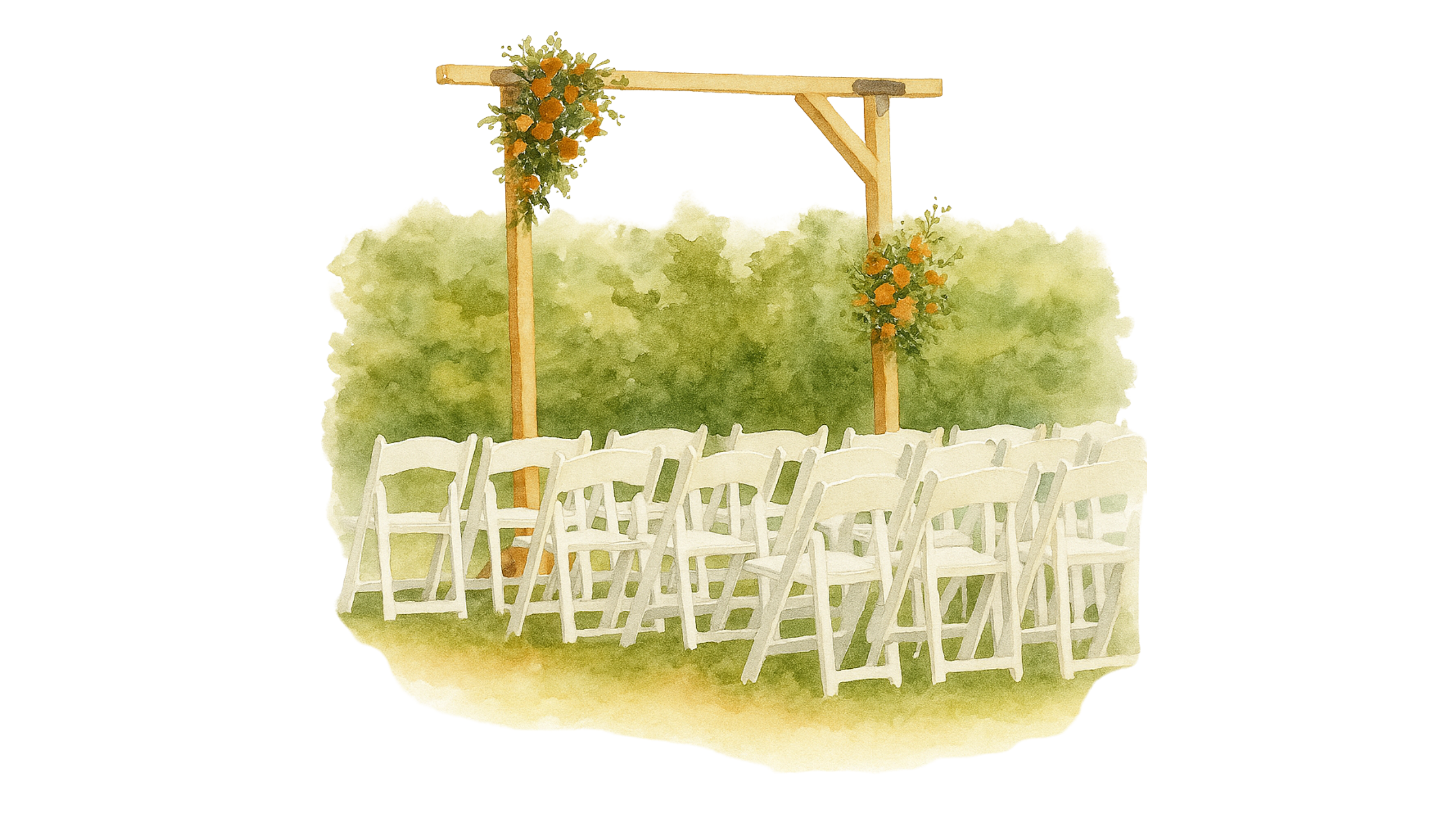 The Wedding Website of Sydney Snow D’Acquisto and Colton Riley Cyester