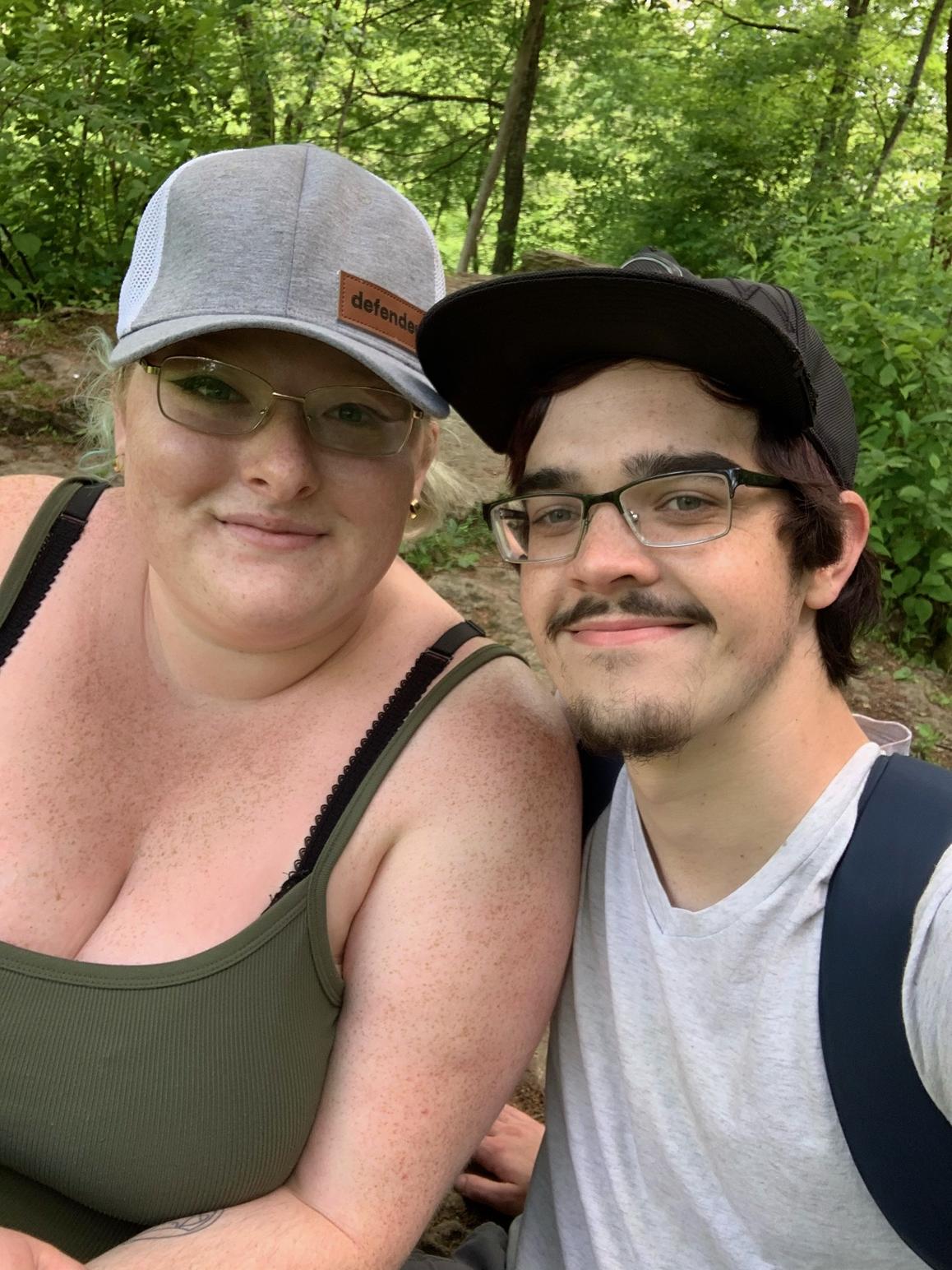 The Wedding Website of Kara Shoop and Thomas Wessberg