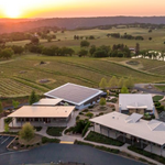 Helwig Vineyards & Winery
