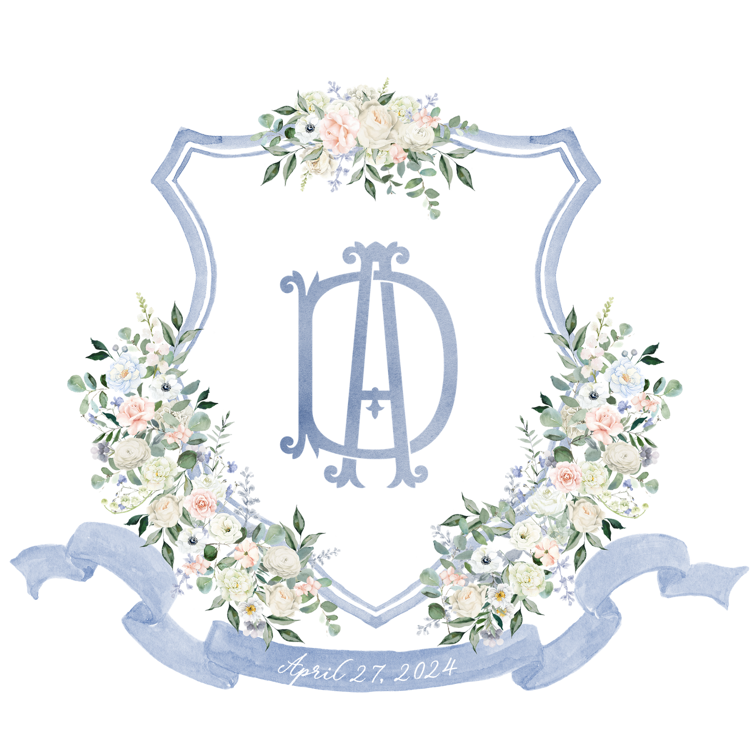 The Wedding Website of Allison Holmes and David Johnson
