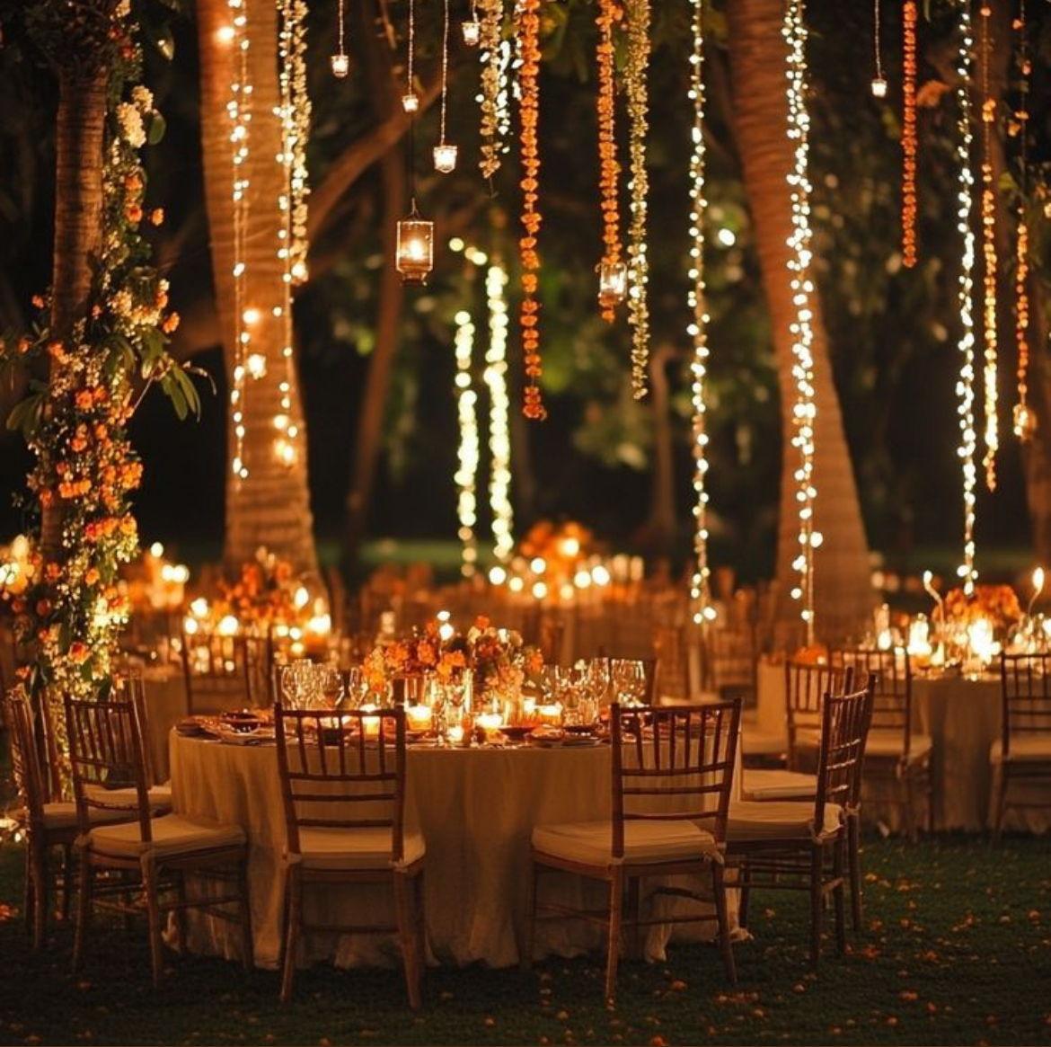 The Wedding Website of Jessica Bartz and Brendan Quinn