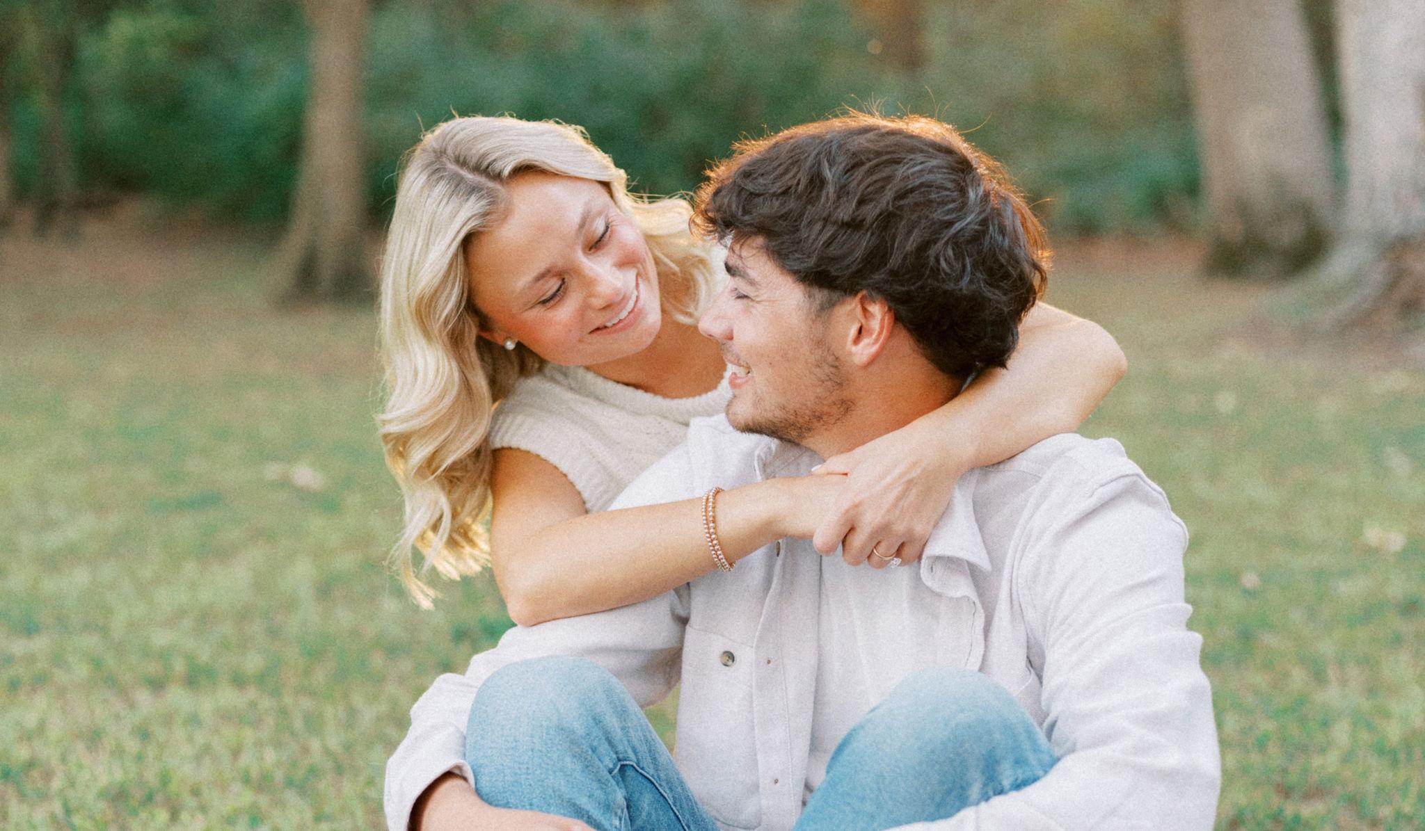 Hero Slideshow Image 2