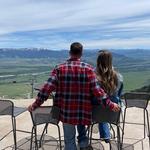 Jackson Hole Mountain Resort