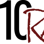 Randall's Restaurant