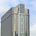 MGM Grand Casino Detroit
